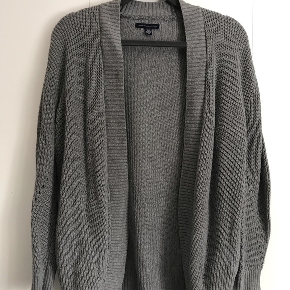 American eagle outfitters cardigan - Picture 1 of 3